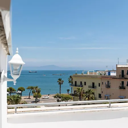 La Cianciola *